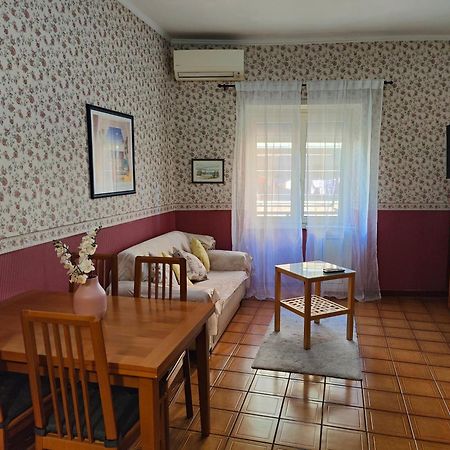 Qato House Apartman Róma Kültér fotó