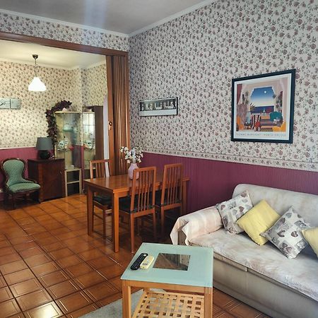 Qato House Apartman Róma Kültér fotó