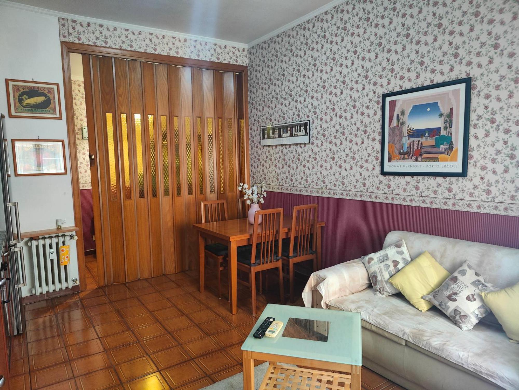 Qato House Apartman Róma Kültér fotó