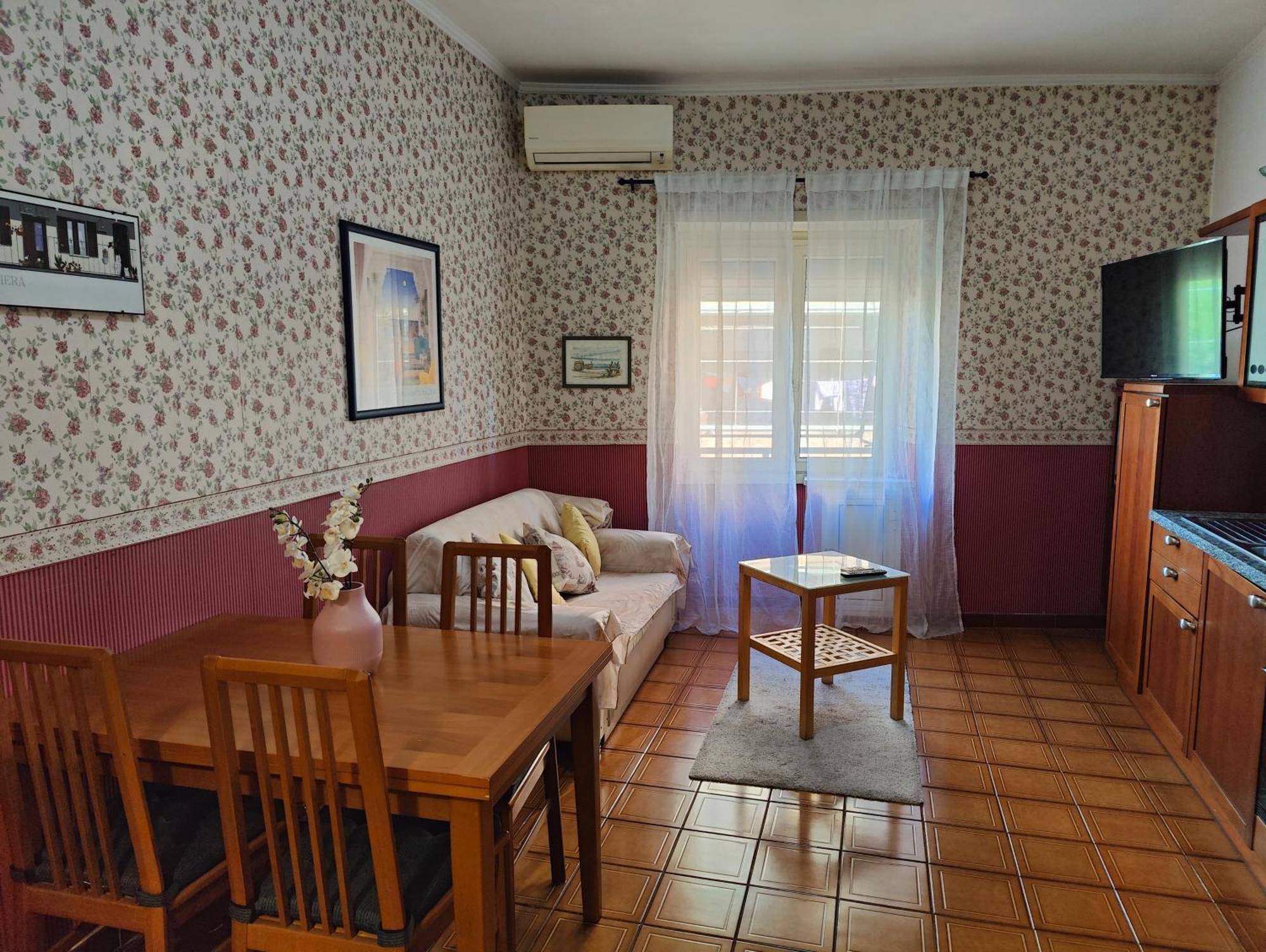 Qato House Apartman Róma Kültér fotó