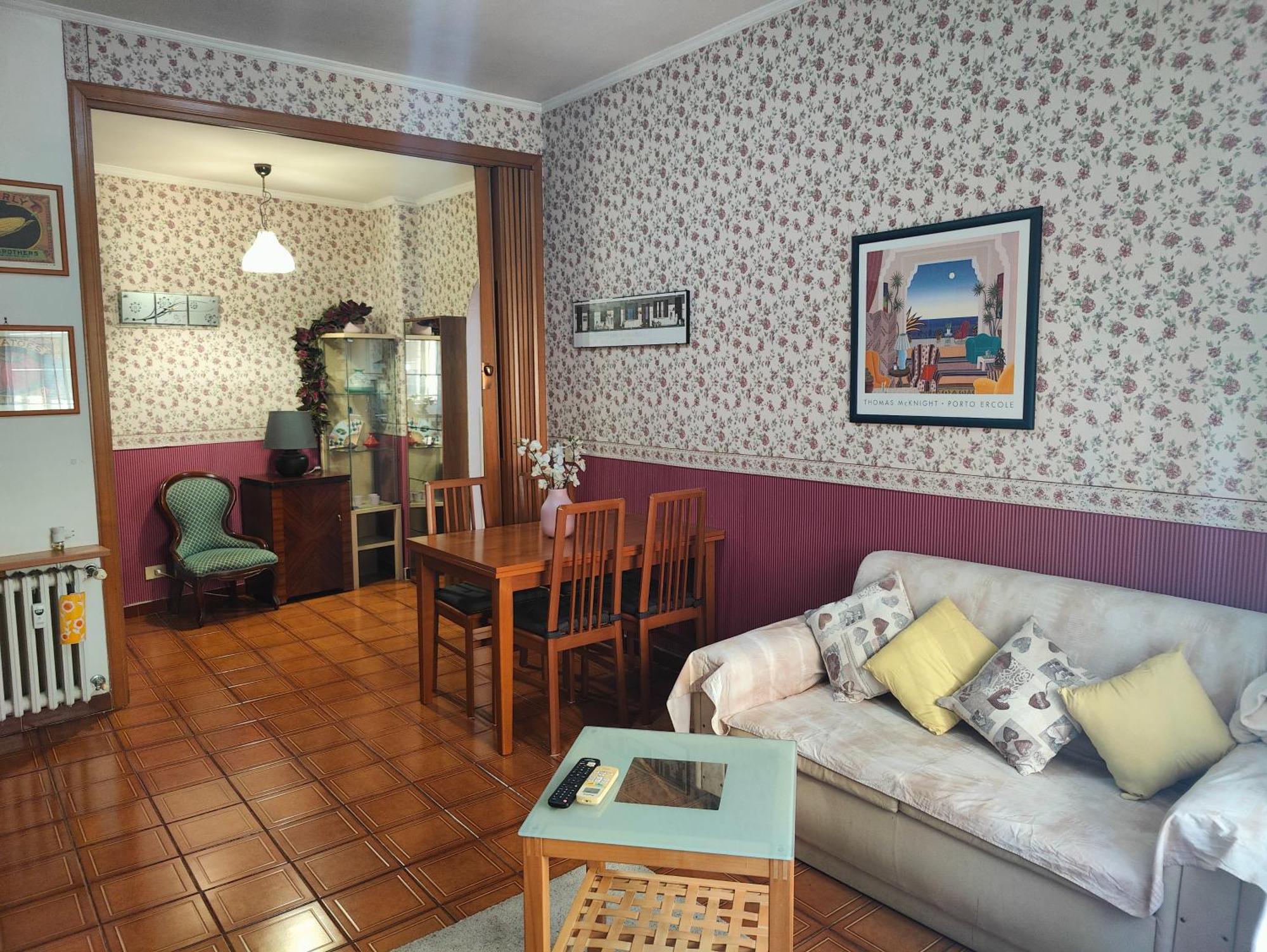 Qato House Apartman Róma Kültér fotó