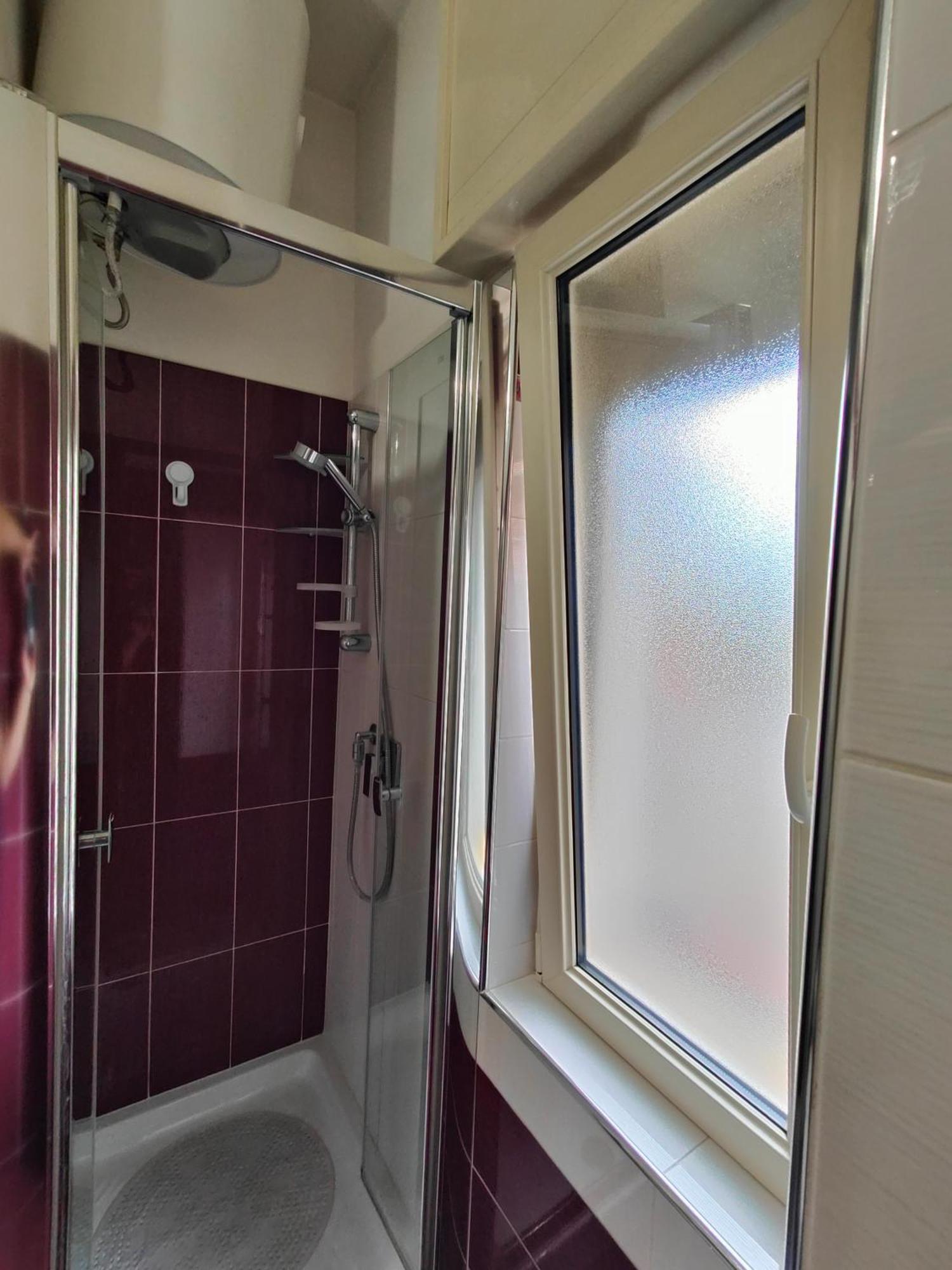Qato House Apartman Róma Kültér fotó