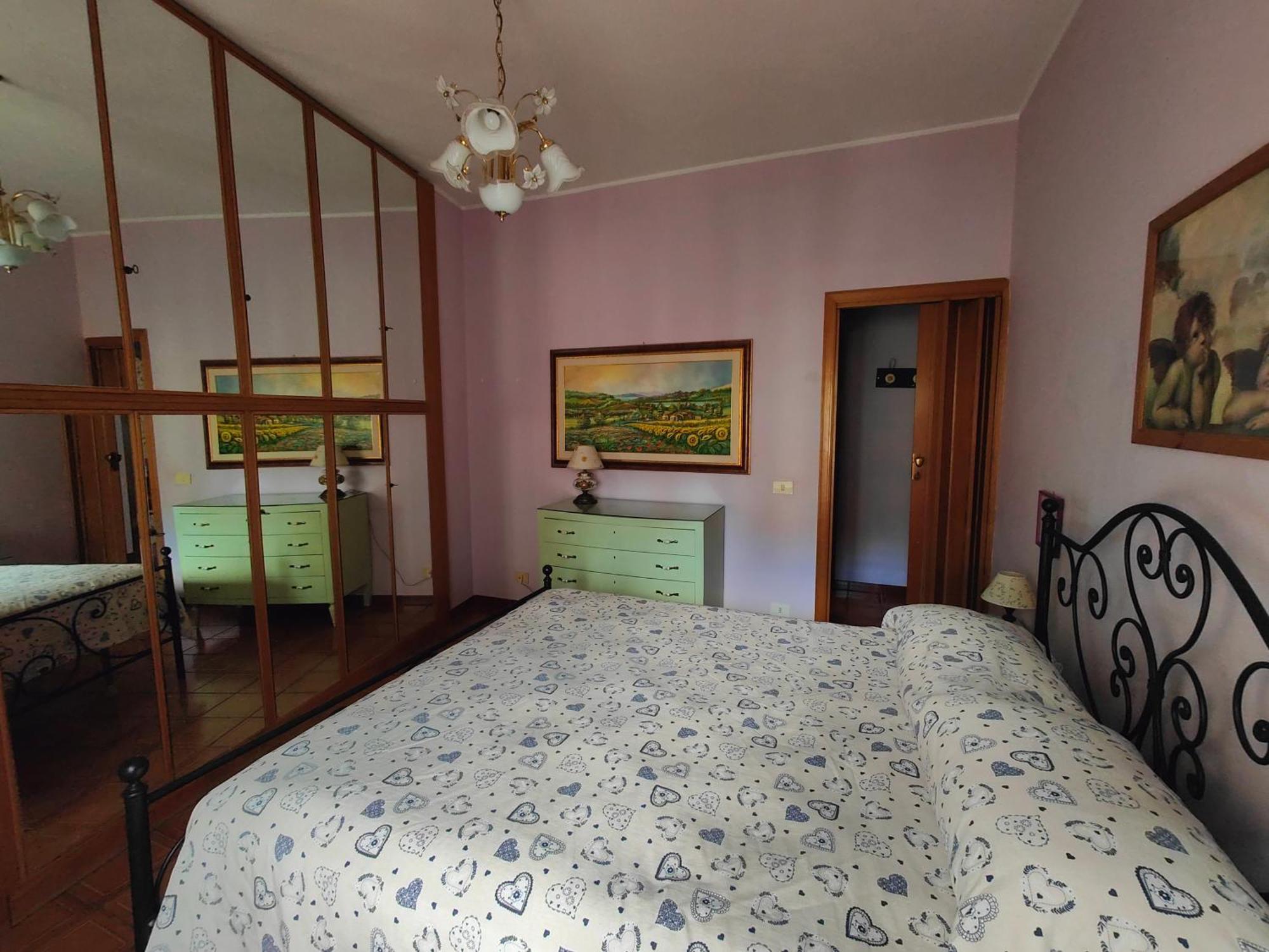 Qato House Apartman Róma Kültér fotó