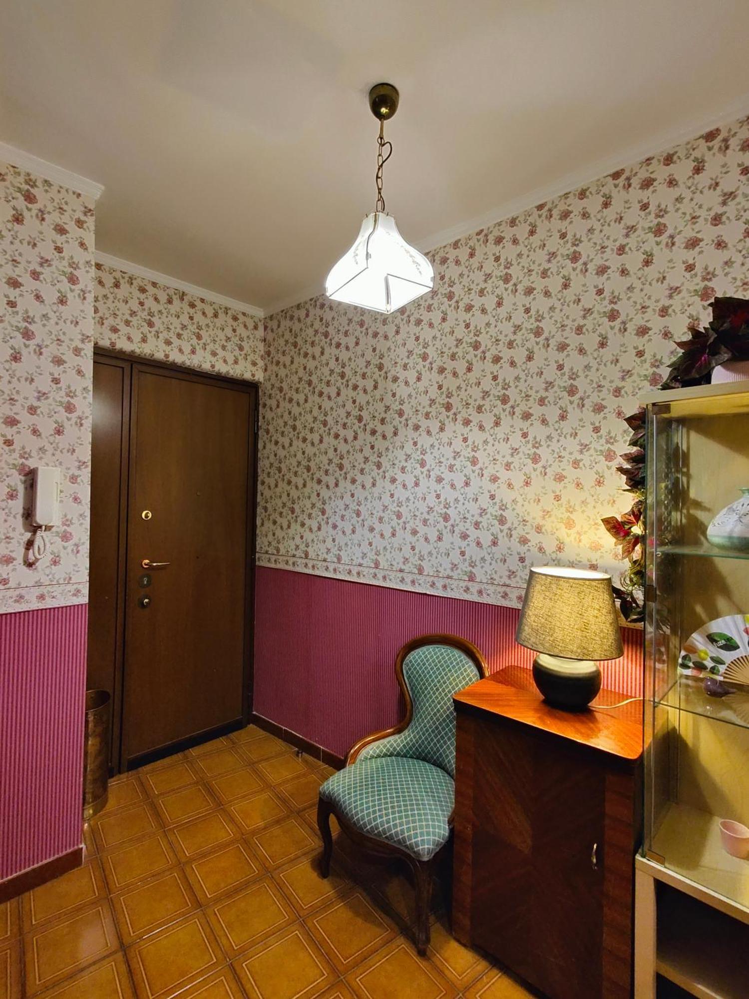 Qato House Apartman Róma Kültér fotó