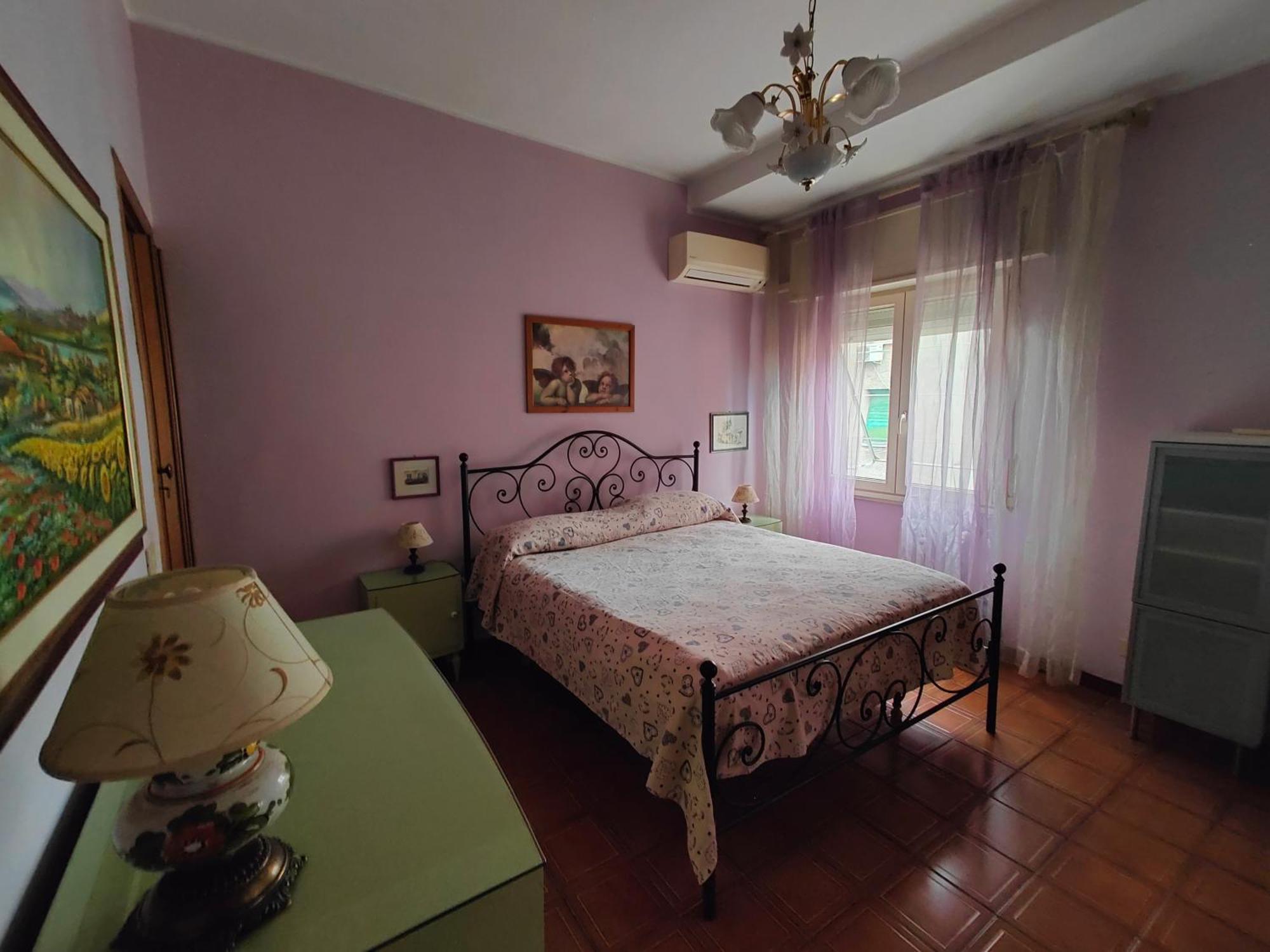 Qato House Apartman Róma Kültér fotó
