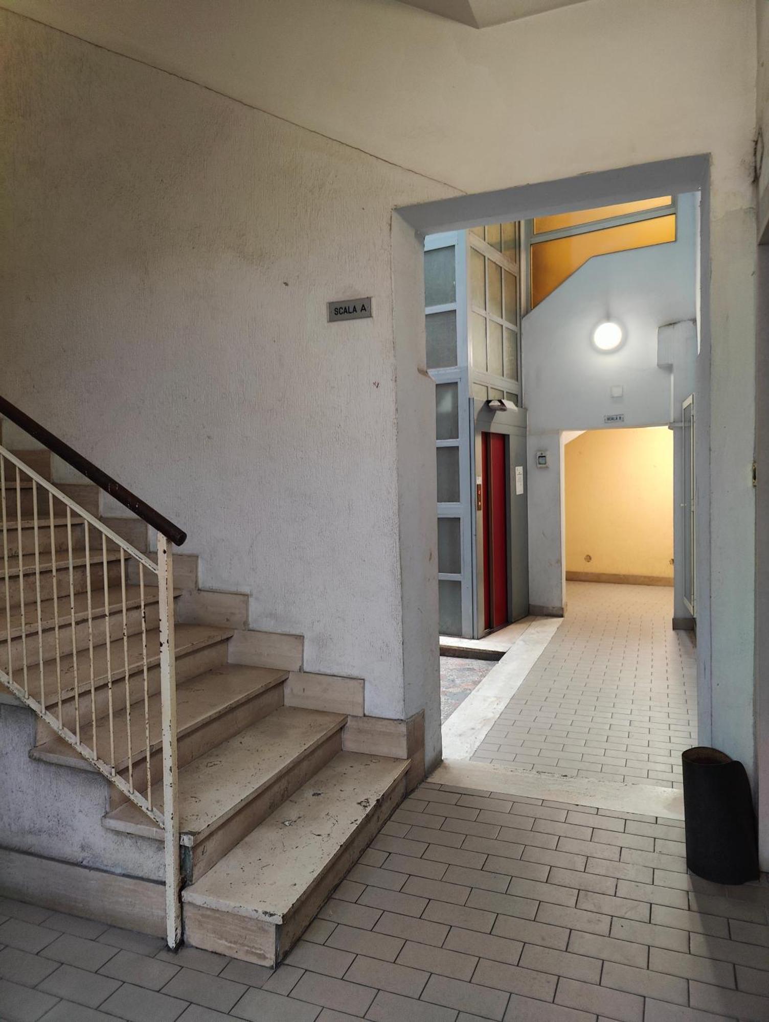 Qato House Apartman Róma Kültér fotó